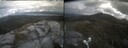 ./images/calvert/buxton2/20260606/buxton220260606_131501M.jpg