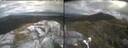 ./images/calvert/buxton2/20260606/buxton220260606_133501M.jpg