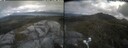 ./images/calvert/buxton2/20260606/buxton220260606_135001M.jpg