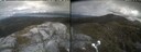 ./images/calvert/buxton2/20260606/buxton220260606_135501M.jpg