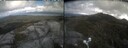 ./images/calvert/buxton2/20260606/buxton220260606_141501M.jpg