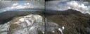 ./images/calvert/buxton2/20260606/buxton220260606_142501M.jpg