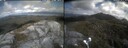 ./images/calvert/buxton2/20260606/buxton220260606_143001M.jpg