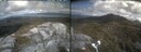 ./images/calvert/buxton2/20260606/buxton220260606_143502M.jpg
