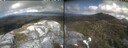 ./images/calvert/buxton2/20260606/buxton220260606_144002M.jpg
