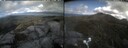 ./images/calvert/buxton2/20260606/buxton220260606_144501M.jpg