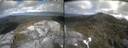 ./images/calvert/buxton2/20260606/buxton220260606_145001M.jpg