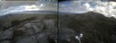 ./images/calvert/buxton2/20260606/buxton220260606_145501M.jpg