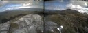 ./images/calvert/buxton2/20260606/buxton220260606_150001M.jpg