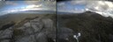 ./images/calvert/buxton2/20260606/buxton220260606_150501M.jpg