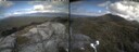 ./images/calvert/buxton2/20260606/buxton220260606_151001M.jpg