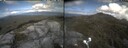 ./images/calvert/buxton2/20260606/buxton220260606_151501M.jpg