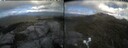 ./images/calvert/buxton2/20260606/buxton220260606_152544M.jpg