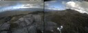 ./images/calvert/buxton2/20260606/buxton220260606_153001M.jpg