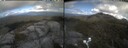 ./images/calvert/buxton2/20260606/buxton220260606_153501M.jpg
