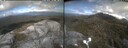 ./images/calvert/buxton2/20260606/buxton220260606_154001M.jpg