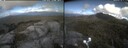 ./images/calvert/buxton2/20260606/buxton220260606_154502M.jpg