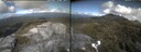 ./images/calvert/buxton2/20260606/buxton220260606_155501M.jpg