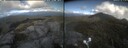 ./images/calvert/buxton2/20260606/buxton220260606_160002M.jpg