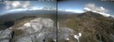 ./images/calvert/buxton2/20260606/buxton220260606_161002M.jpg