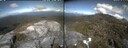 ./images/calvert/buxton2/20260606/buxton220260606_162501M.jpg