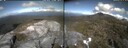 ./images/calvert/buxton2/20260606/buxton220260606_163001M.jpg