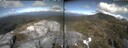 ./images/calvert/buxton2/20260606/buxton220260606_163501M.jpg