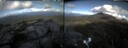 ./images/calvert/buxton2/20260606/buxton220260606_164501M.jpg