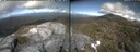 ./images/calvert/buxton2/20260606/buxton220260606_165002M.jpg