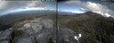 ./images/calvert/buxton2/20260606/buxton220260606_165501M.jpg
