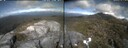 ./images/calvert/buxton2/20260606/buxton220260606_170001M.jpg