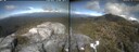 ./images/calvert/buxton2/20260606/buxton220260606_170501M.jpg