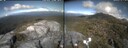./images/calvert/buxton2/20260606/buxton220260606_171001M.jpg