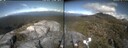 ./images/calvert/buxton2/20260606/buxton220260606_171501M.jpg