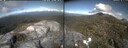 ./images/calvert/buxton2/20260606/buxton220260606_172501M.jpg