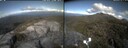 ./images/calvert/buxton2/20260606/buxton220260606_173001M.jpg