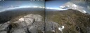 ./images/calvert/buxton2/20260606/buxton220260606_173501M.jpg