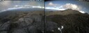 ./images/calvert/buxton2/20260606/buxton220260606_175002M.jpg
