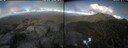 ./images/calvert/buxton2/20260606/buxton220260606_175502M.jpg