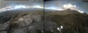 ./images/calvert/buxton2/20260606/buxton220260606_180001M.jpg