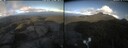 ./images/calvert/buxton2/20260606/buxton220260606_180502M.jpg
