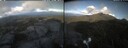 ./images/calvert/buxton2/20260606/buxton220260606_181501M.jpg