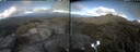 ./images/calvert/buxton2/20260606/buxton220260606_182001M.jpg
