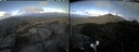 ./images/calvert/buxton2/20260606/buxton220260606_182501M.jpg