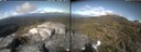 ./images/calvert/buxton2/20260606/buxton220260606_183001M.jpg