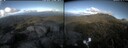 ./images/calvert/buxton2/20260606/buxton220260606_183501M.jpg