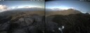 ./images/calvert/buxton2/20260606/buxton220260606_184001M.jpg