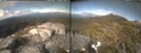 ./images/calvert/buxton2/20260606/buxton220260606_184501M.jpg