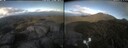 ./images/calvert/buxton2/20260606/buxton220260606_185002M.jpg