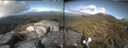 ./images/calvert/buxton2/20260606/buxton220260606_185501M.jpg